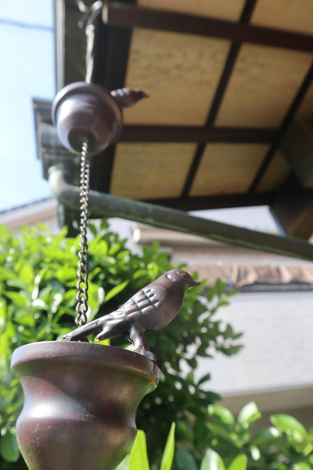 立花荘 Villa Matsuyama  Exterior photo